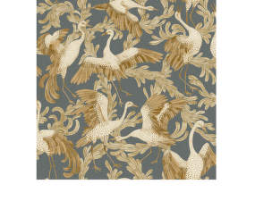 Tapeta Dancing Crane Special Edition 4581