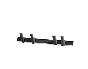 Věšák Beam L60, charcoal