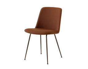 Židle Rely HW8, bronzed/Vidar 363