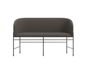 Pohovka Covent Love Seater, Remix 233
