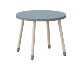 Dětský stolek Dots, blue