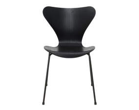 Židle Series 7™, black / black