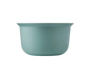 Mísa MIX-IT 2.5 l, light green