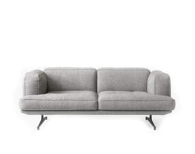 Sofa Inland AV22, Hallingdal 130