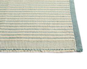 Koberec Tapis 80 x 200 cm, grey
