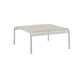 Stůl Palissade Low Table, sky grey