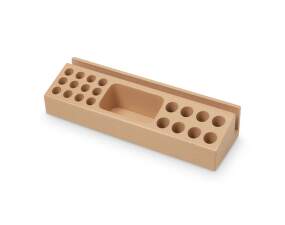 Stojan na tužky Penholder, sand
