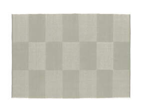 Koberec Check 170x240 cm, grey