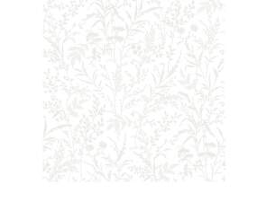 Tapeta Borosan Florian 38746