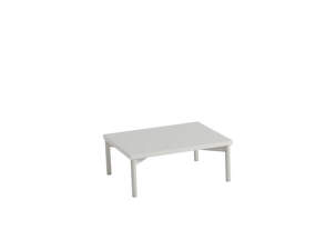 Podium pro systém Stacked 43x35, grey/grey