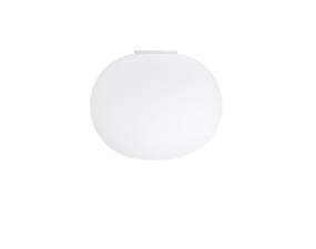 Nástěnné/stropní svítidlo Glo-Ball CW Zero, white