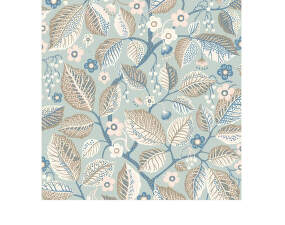 Tapeta Elm Tree 7785