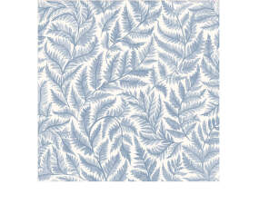 Tapeta Ferns 7790