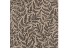 Tapeta Ferns 7793
