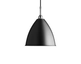 Závěsná lampa Bestlite BL9M, black