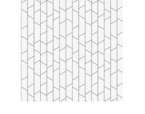 Tapeta Angle 4738