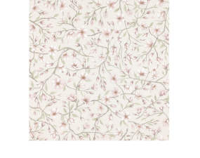 Tapeta Sakura 235-24