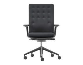 Kancelářská židle ID Trim