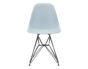 Židle Eames DSR, ice grey