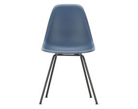 Židle Eames DSX, sea blue