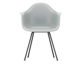 Židle Eames DAX, light grey