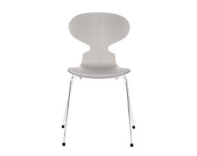 Židle Ant™ 3101, nine grey