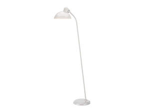 Stojací lampa Kaiser Idell™, white