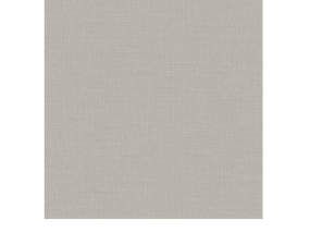 Tapeta Raw Silk 4569