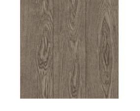 Tapeta Fine Wood 1174