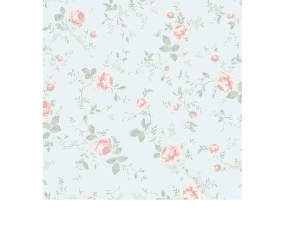 Tapeta Rose Garden 7465