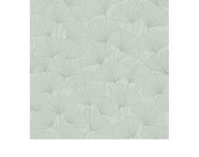 Tapeta Ginkgo 7265
