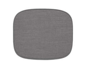 Podsedák Lounge Chair Fiber Seat Pad, remix 133