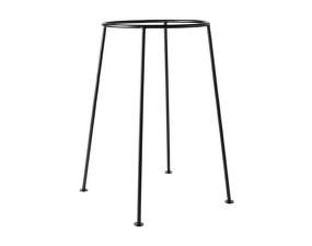 Podstavec Mixture Frame Tall, black