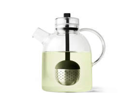 Čajová konvice Kettle Teapot 1,5 l