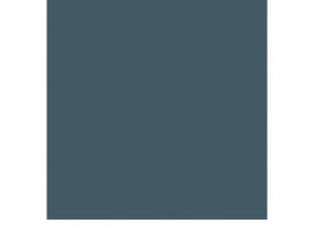 Tapeta Washi Dark Blue