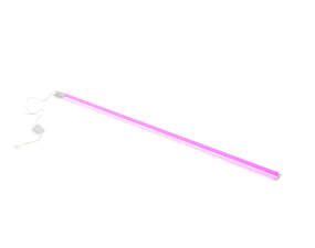 Svítidlo Neon Tube LED Slim 120, pink