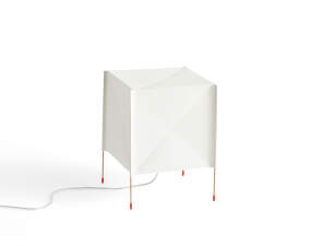 Stolní Lampa Paper Cube