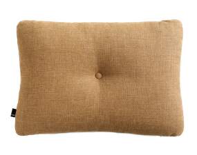 Polštář Dot Cushion XL, camel