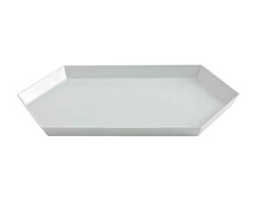Tác Kaleido M, grey