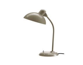 Stolní lampa Kaiser Idell™, olive green