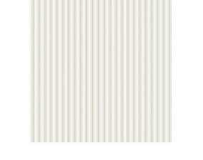 Tapeta Aspö Stripe 8873