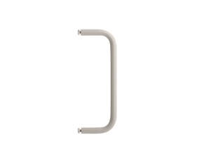 Šatní tyč String 24, beige