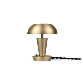 Lampa Tiny, brass