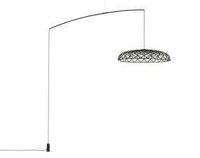 Lampa Skynest Motion, anthracite