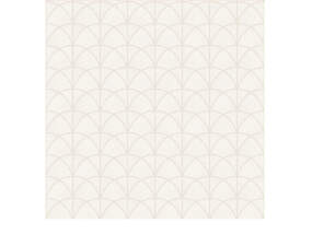 Tapeta Deco Arch 7769