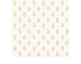 Tapeta Little Oak 7774