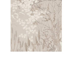 Tapeta Hawthorn 9674W