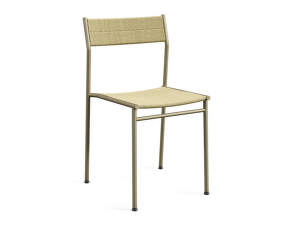 Jídelní židle Vev, grey beige