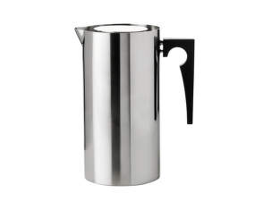 Kávovar frenchpress Cylinda Line, 1l
