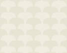Tapeta Bloom 1822